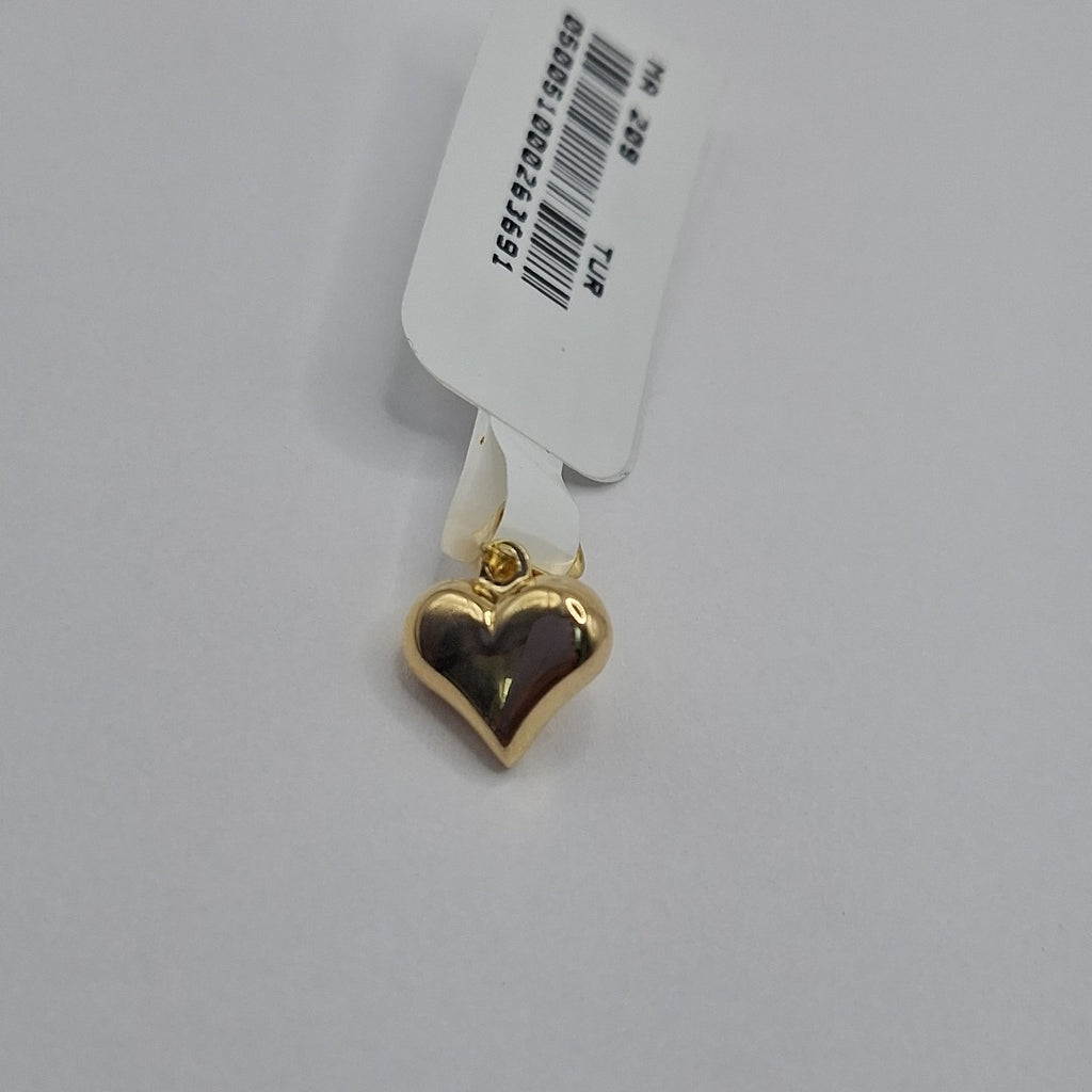 DIJES ORO 14K 0.8 (NUEVO)