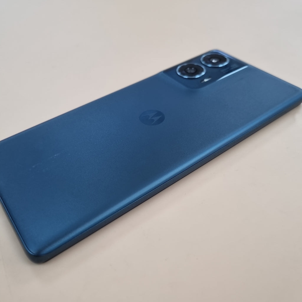 CELULAR MOTOROLA EDGE 50 FUSION XT2429-1 256 GB 8 GB RAM (SEMINUEVO)