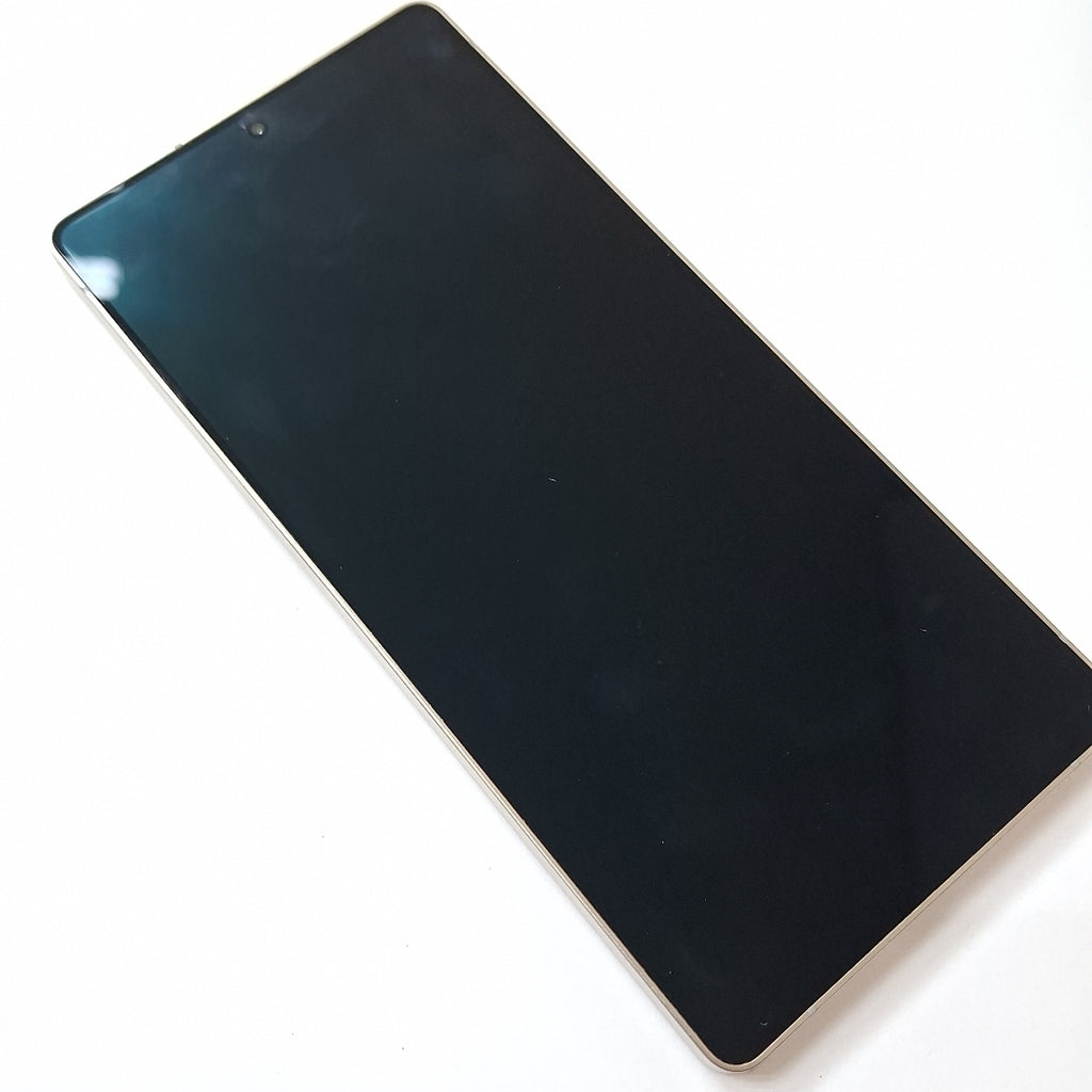 CELULAR SAMSUNG GALAXY S25 ULTRA SM-S938B (2025) 512 GB 12 GB RAM (SEMINUEVO)