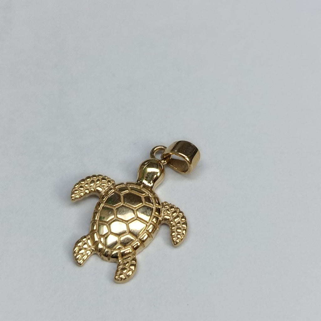 DIJES ORO 14K 1.5 (NUEVO)