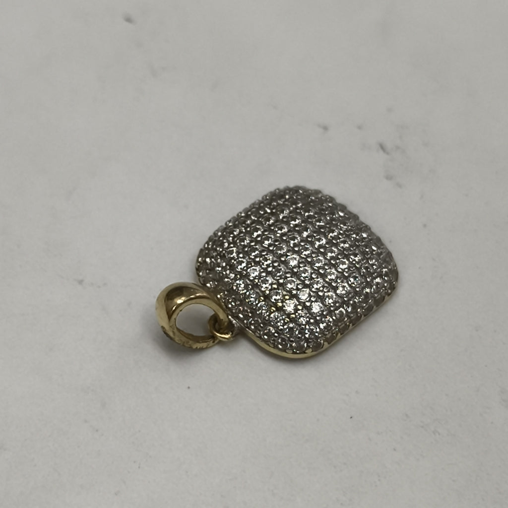 DIJES ORO 14K 2.1 (NUEVO)