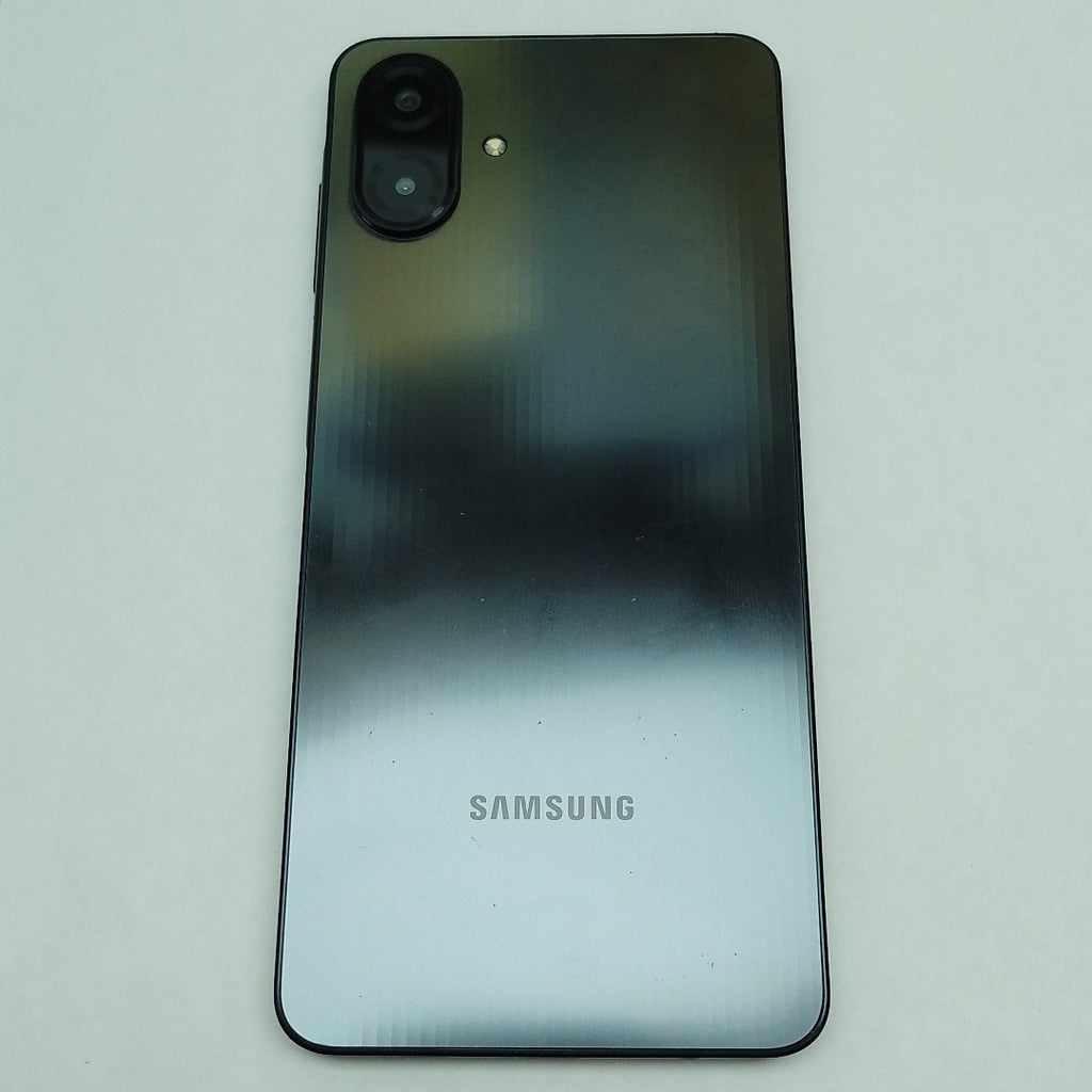CELULAR SAMSUNG GALAXY A07 SM-A075M (2025) 128 GB 4 GB RAM (SEMINUEVO)