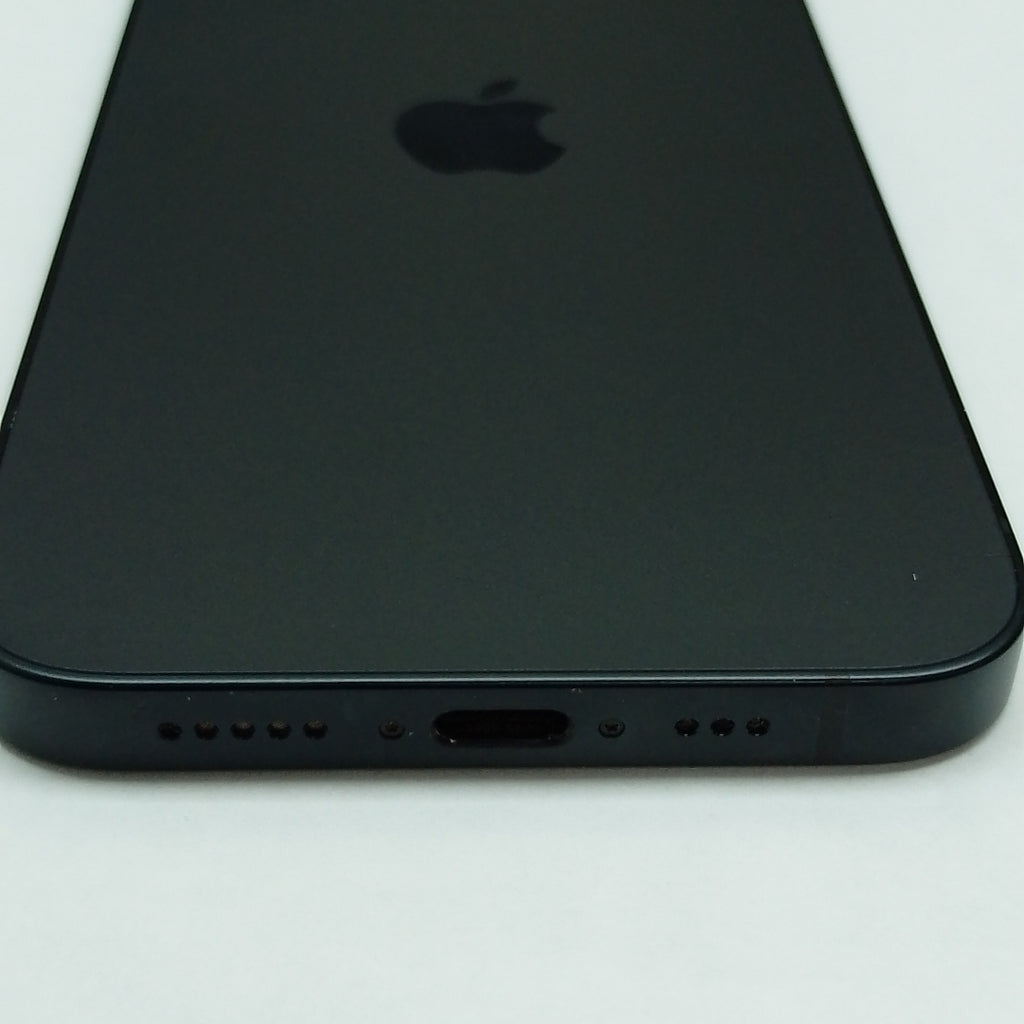 CELULAR APPLE IPHONE 16E A3408 (2025) 128 GB 8 GB RAM (SEMINUEVO)