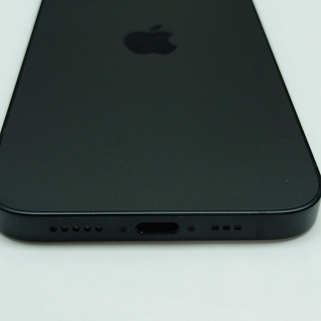 CELULAR APPLE IPHONE 16E A3408 (2025) 128 GB 8 GB RAM (SEMINUEVO)