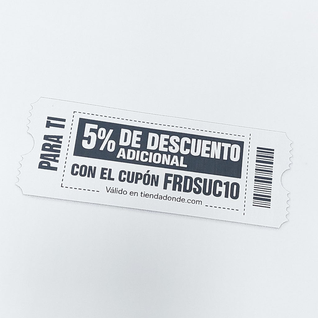 DIJES ORO 14K 0.4 (NUEVO)