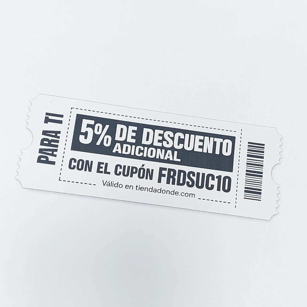 DIJES ORO 14K 0.4 (NUEVO)