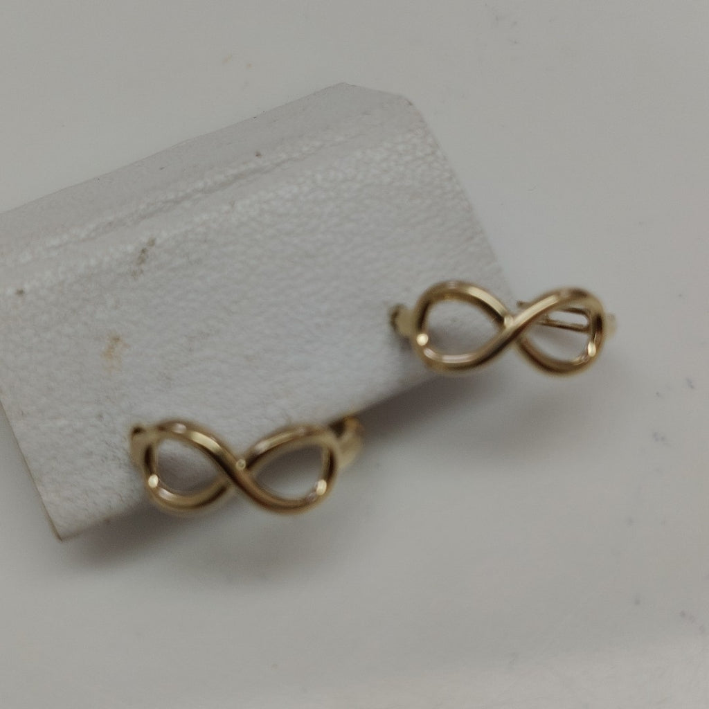 HUGGIES ORO 14K 1.7 (NUEVO)