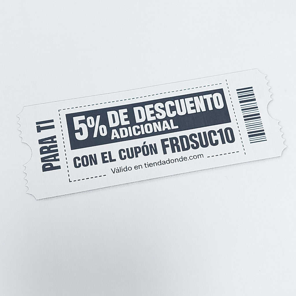 ARRACADAS ORO 14K 1.1 (NUEVO)