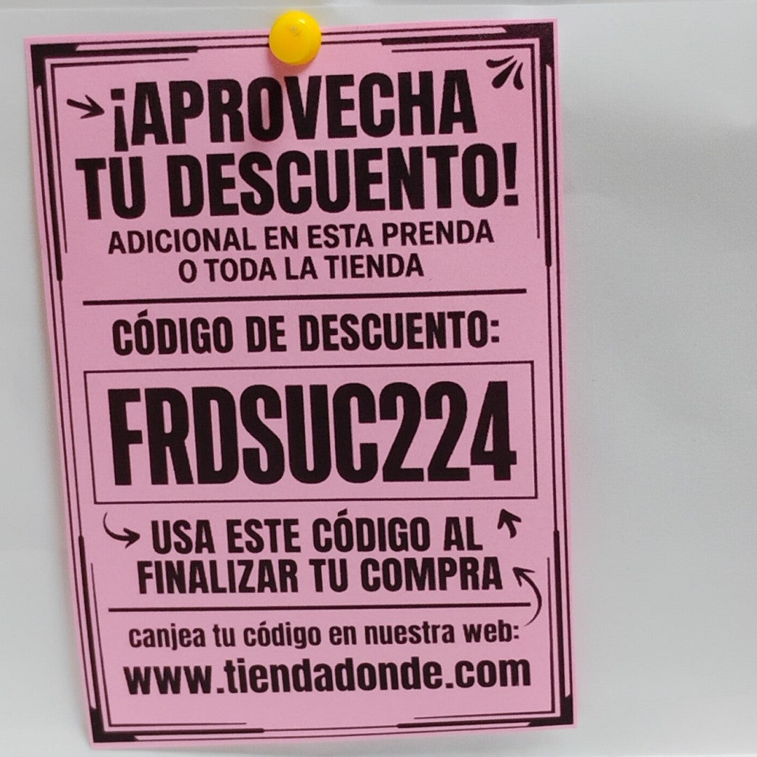 ARRACADAS ORO 14K 1.9 (NUEVO)