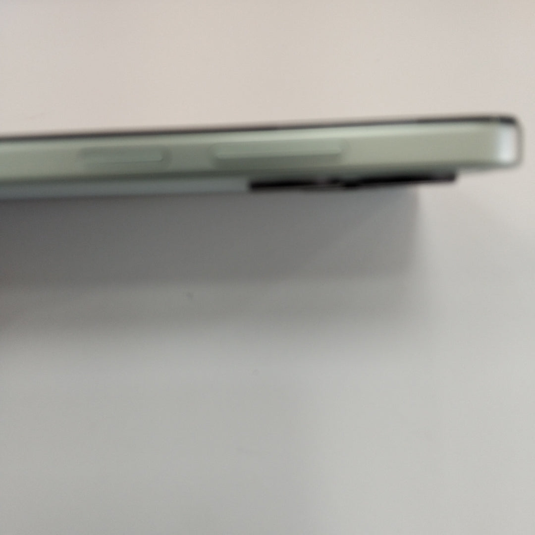 CELULAR HONOR X5C NLA-LX3 (2025) 128 GB 4 GB RAM (SEMINUEVO)