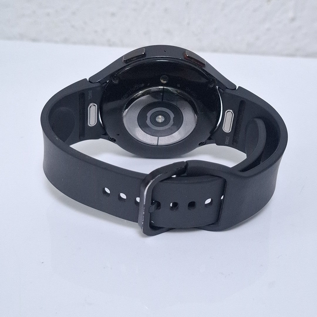 SMARTWATCH SAMSUNG GALAXY WATCH 6 SM-R940 44 MM GPS (SEMINUEVO)