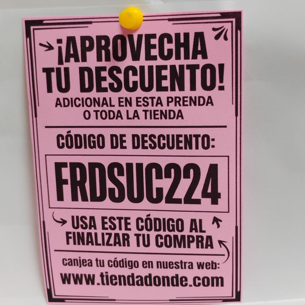 ARRACADAS ORO 14K 1.5 (NUEVO)
