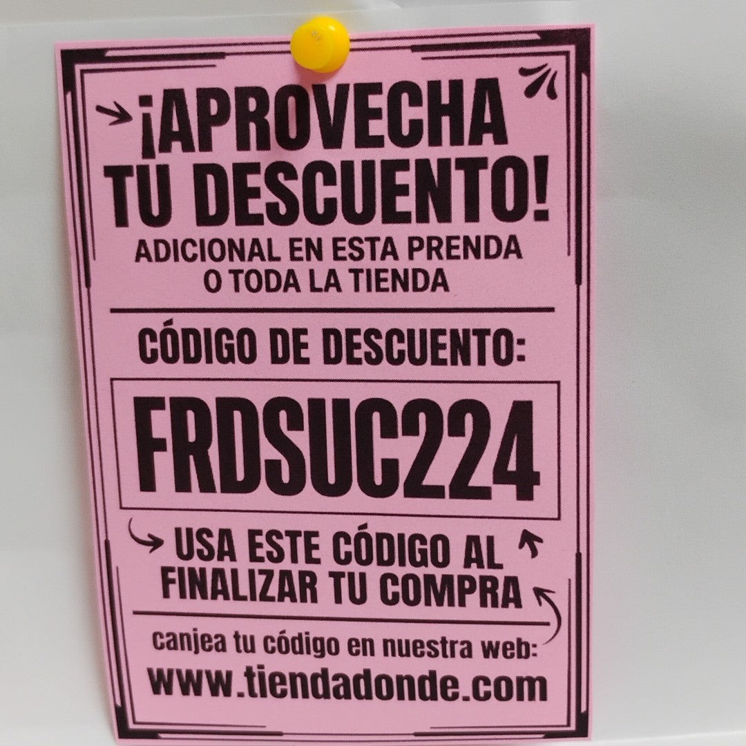 ARRACADAS ORO 14K 1.5 (NUEVO)