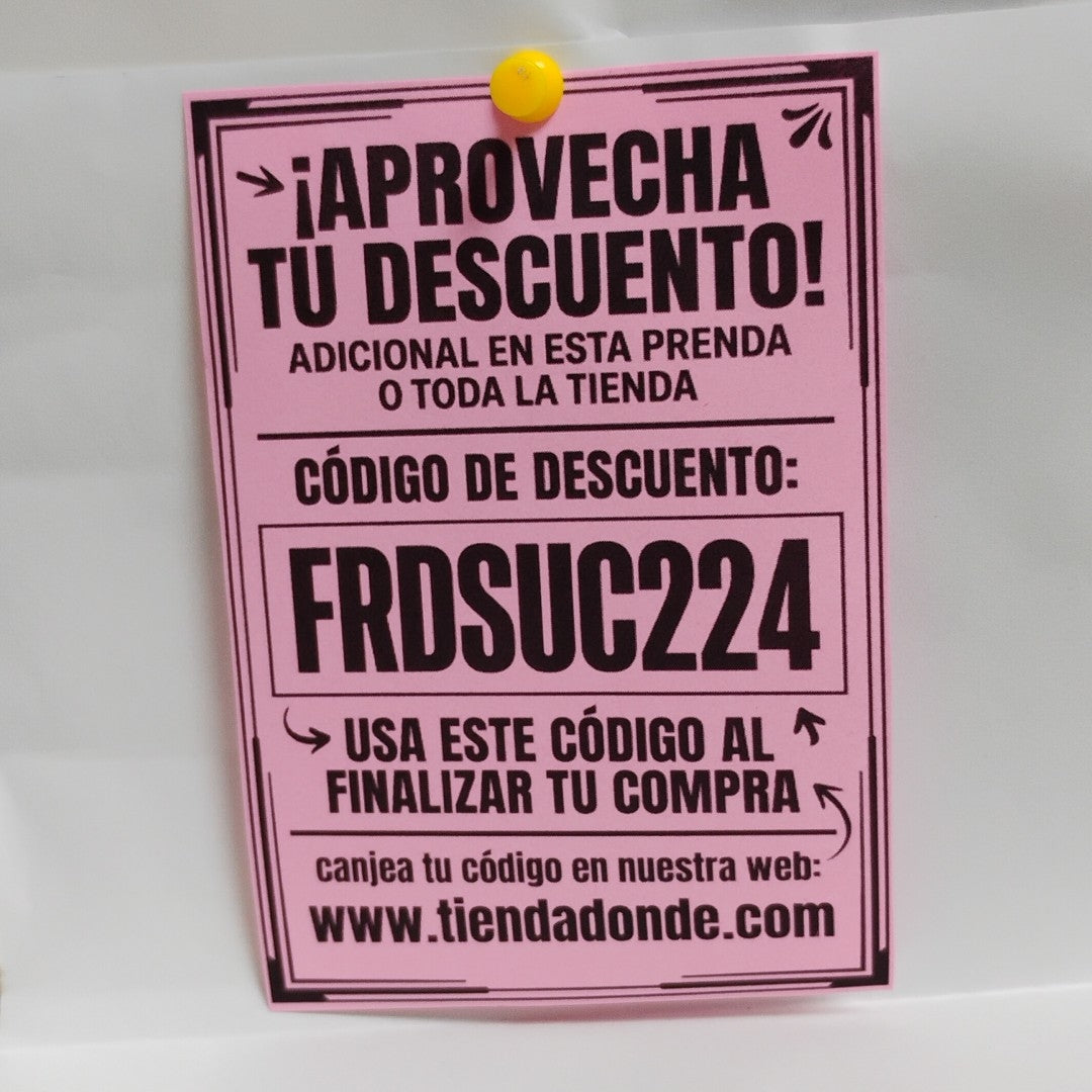 ARRACADAS ORO 14K 2 (NUEVO)