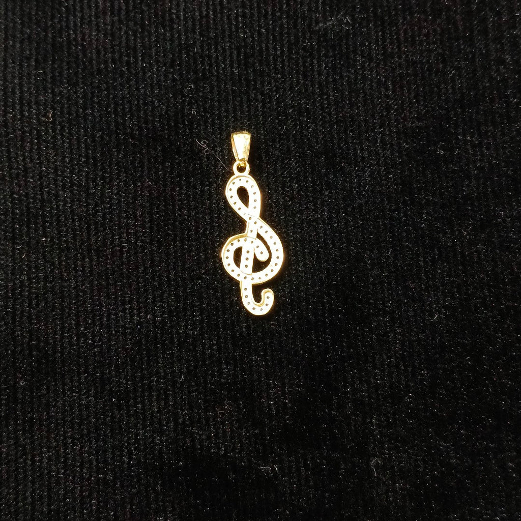 DIJES ORO 14K 1.7 (NUEVO)