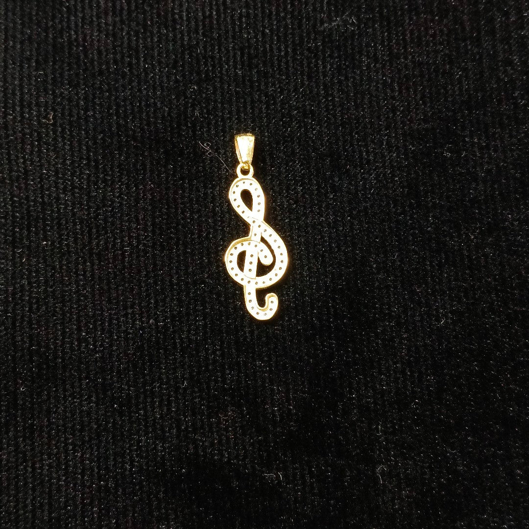 DIJES ORO 14K 1.7 (NUEVO)