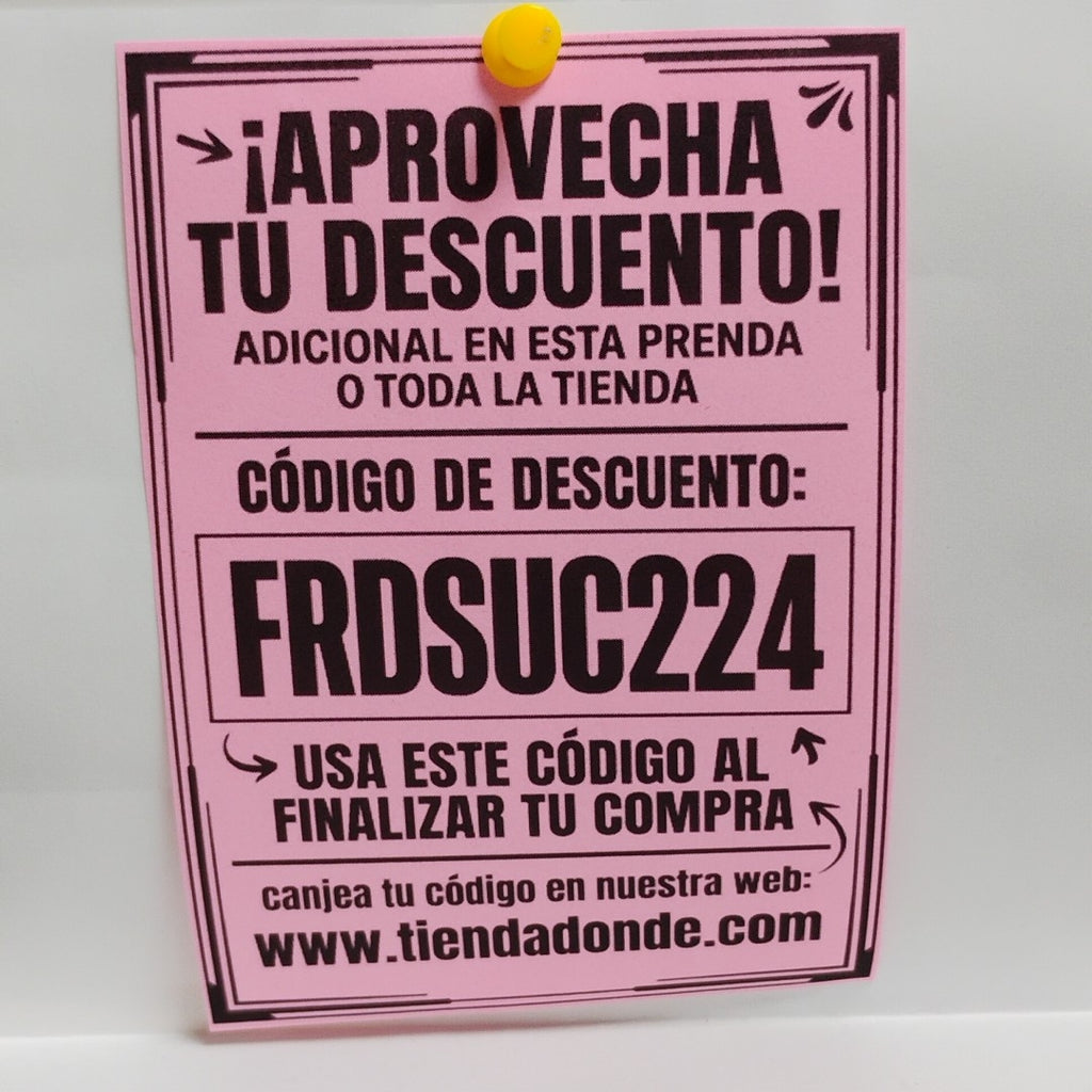 HUGGIES ORO 14K 1.6 (NUEVO)