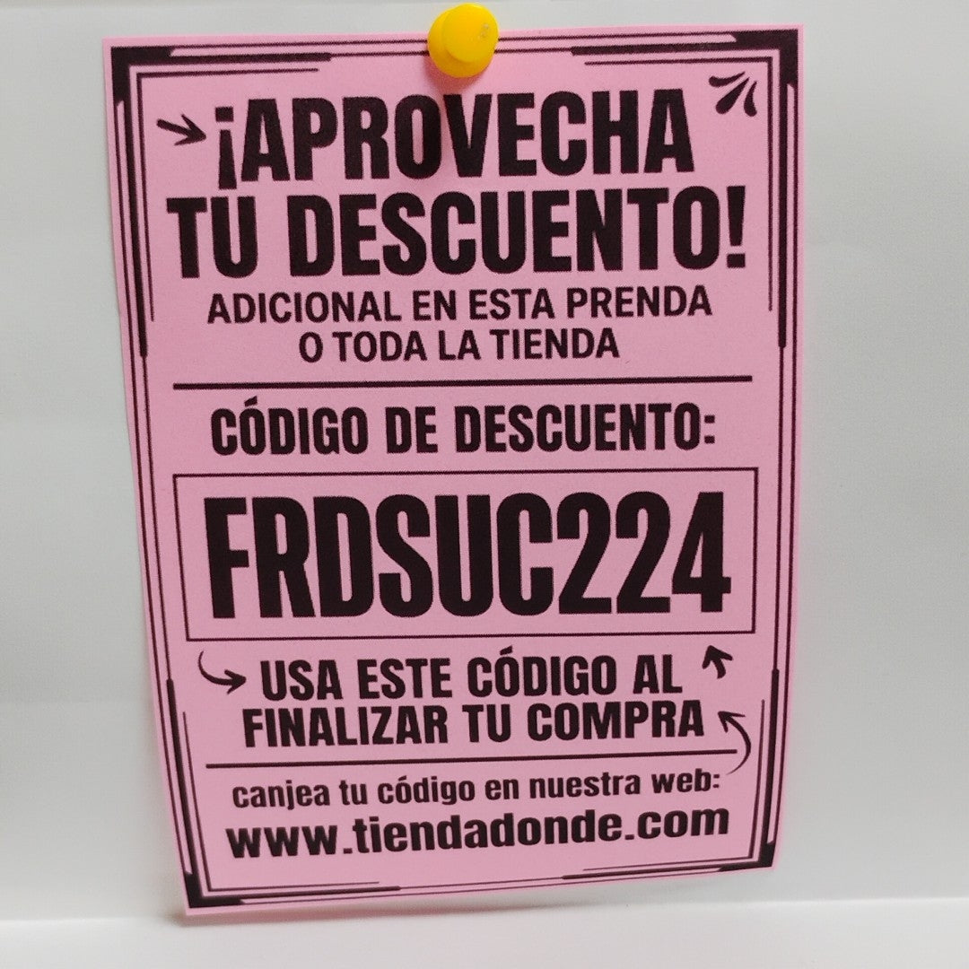 HUGGIES ORO 14K 1.6 (NUEVO)