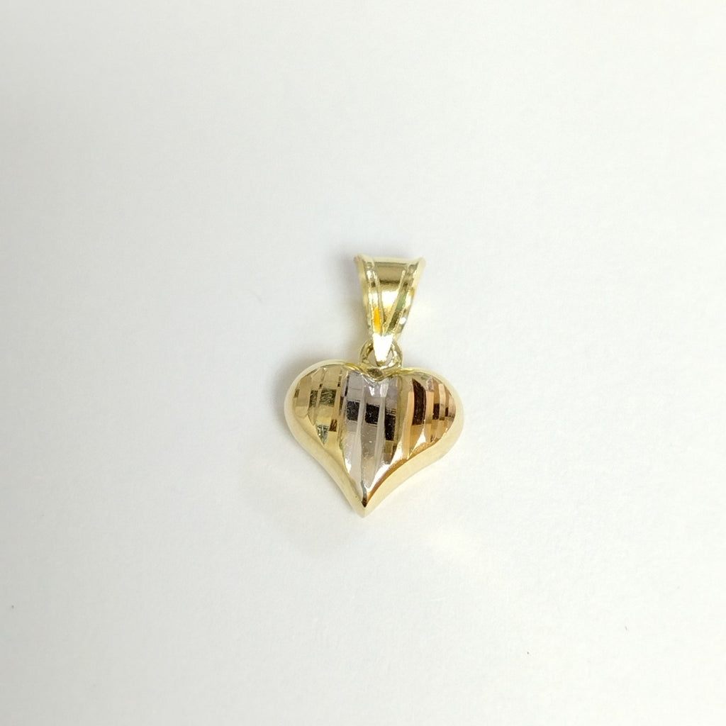 DIJES ORO 14K 0.8 (NUEVO)