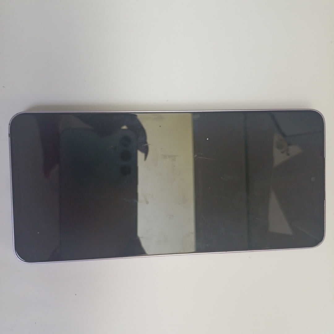 CELULAR OPPO RENO 13F 5G CPH2699 (2025) 256 GB 8 GB RAM (SEMINUEVO)