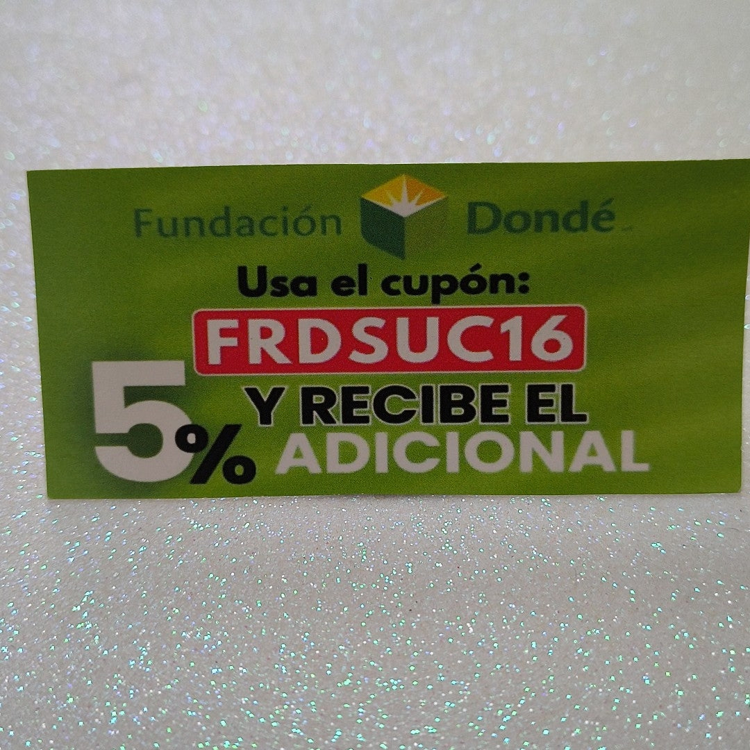 ANILLITO PLATA 6,90 GRMS (SEMINUEVO)