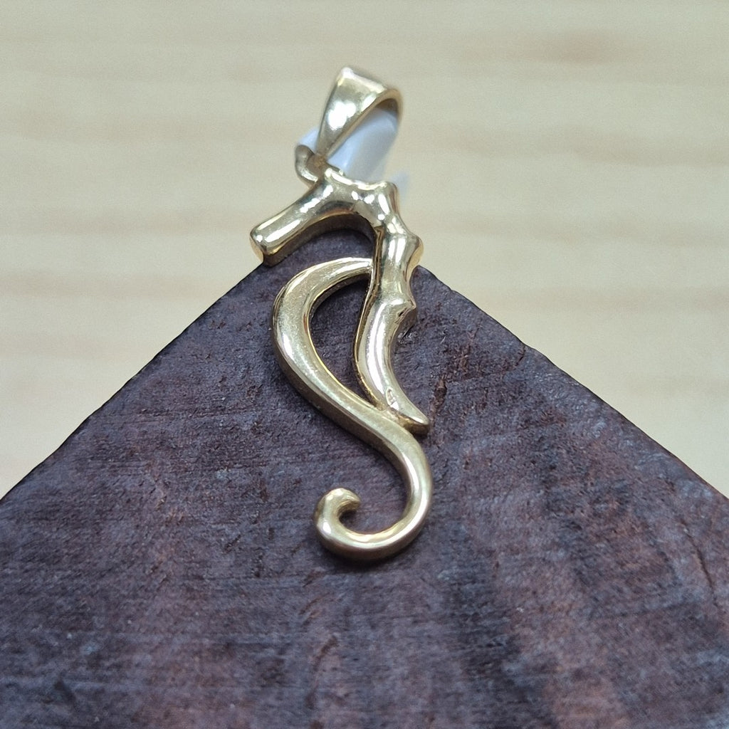 DIJES ORO 14K 1 (NUEVO)