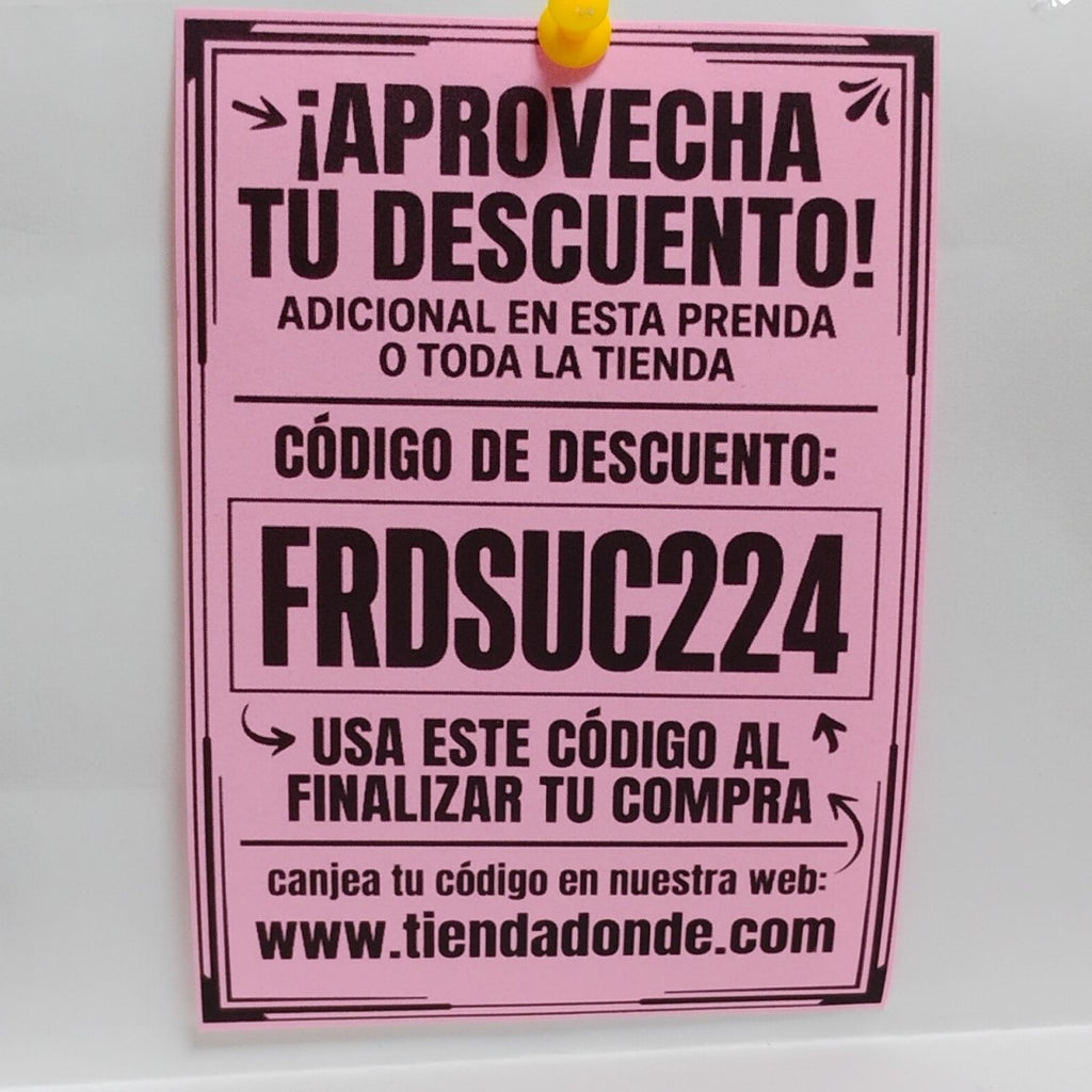 DIJES ORO 14K 1.1 (NUEVO)