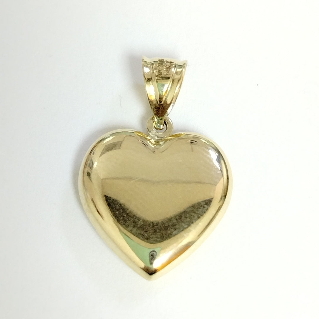 DIJES ORO 14K 1.5 (NUEVO)