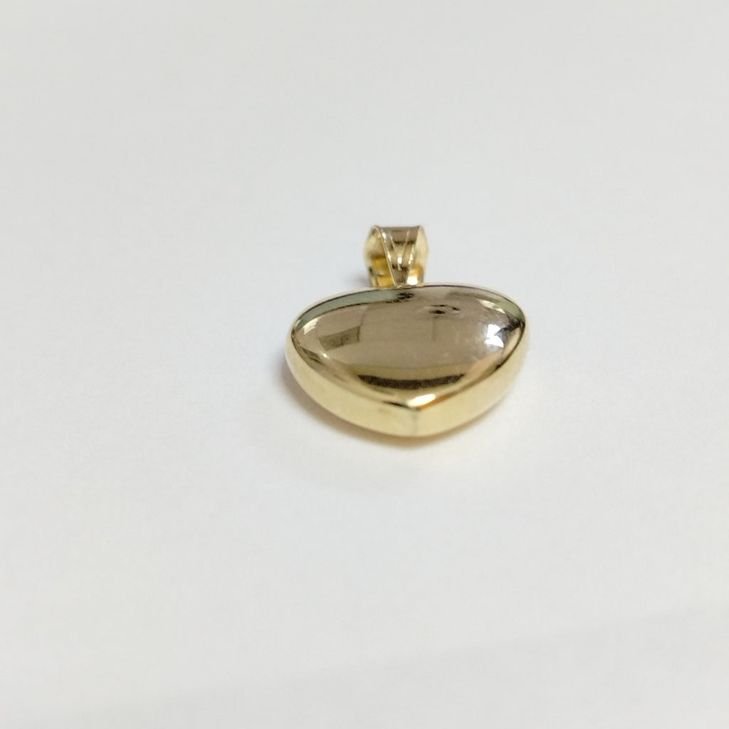 DIJES ORO 14K 1.4 (NUEVO)