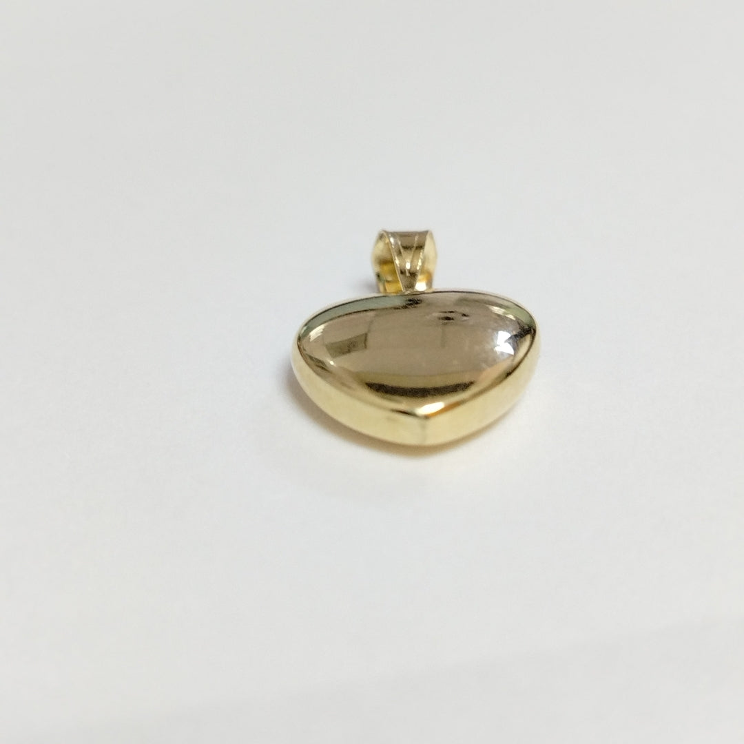 DIJES ORO 14K 1.4 (NUEVO)