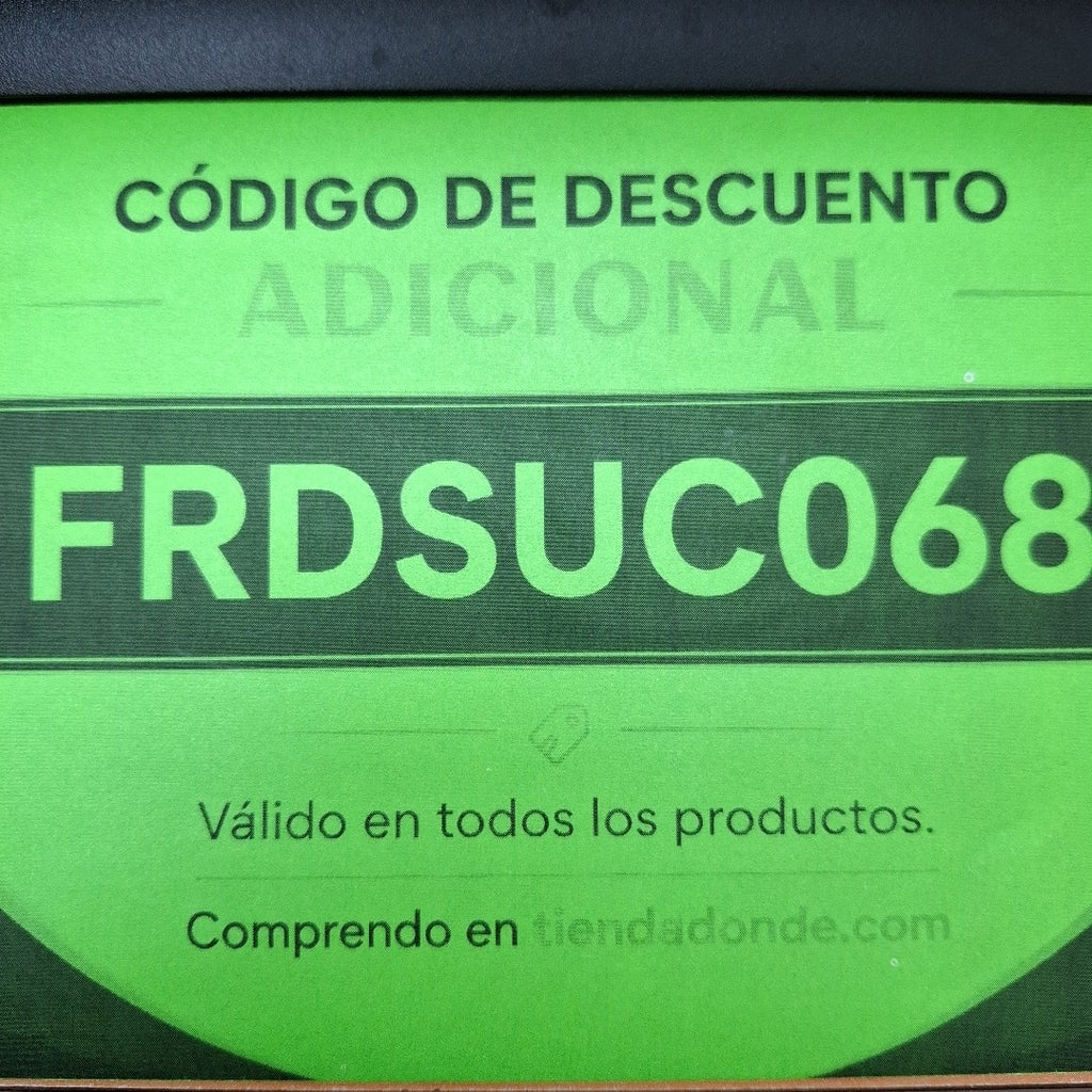 HUGGIES ORO 10K 1.8 (NUEVO)