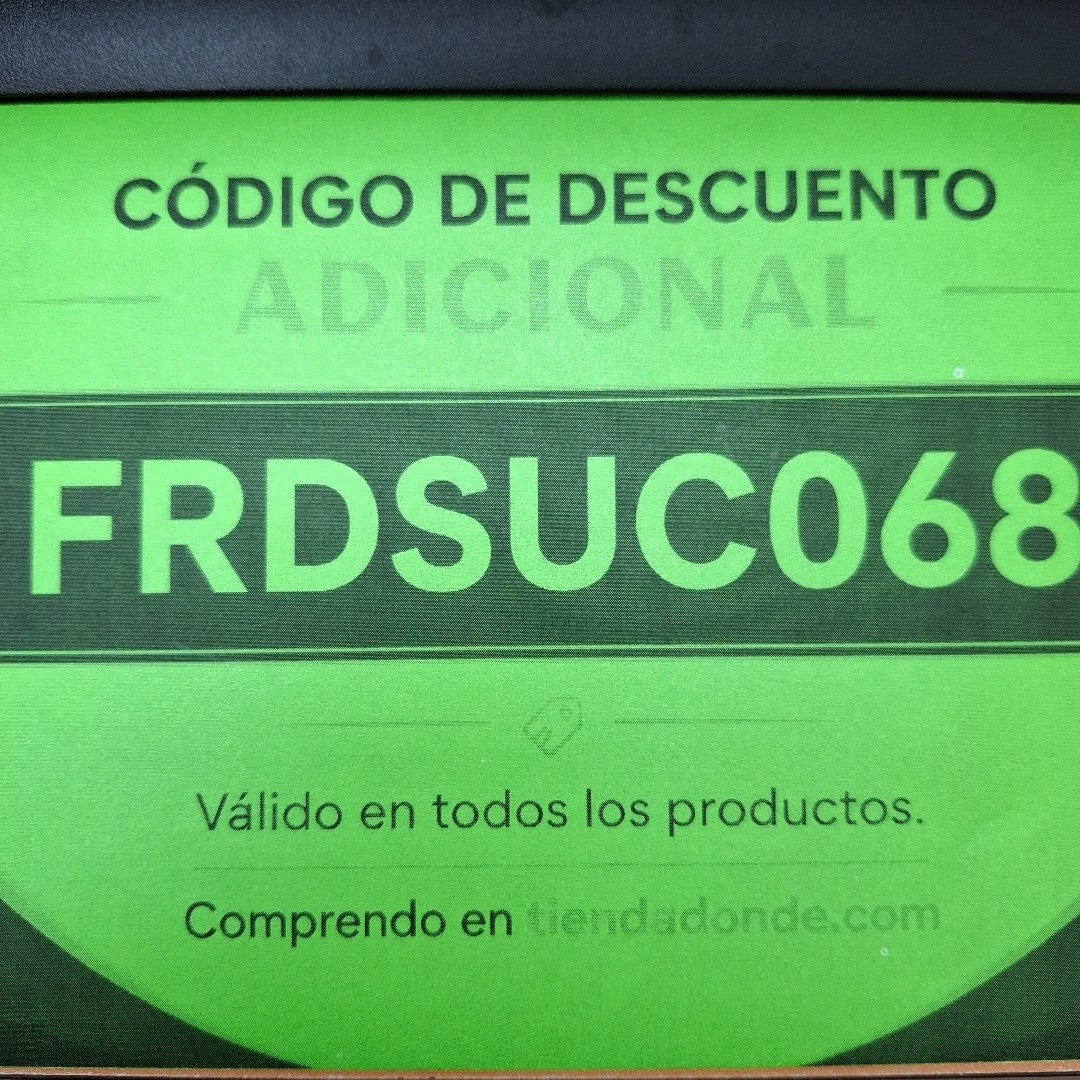 HUGGIES ORO 10K 1.8 (NUEVO)