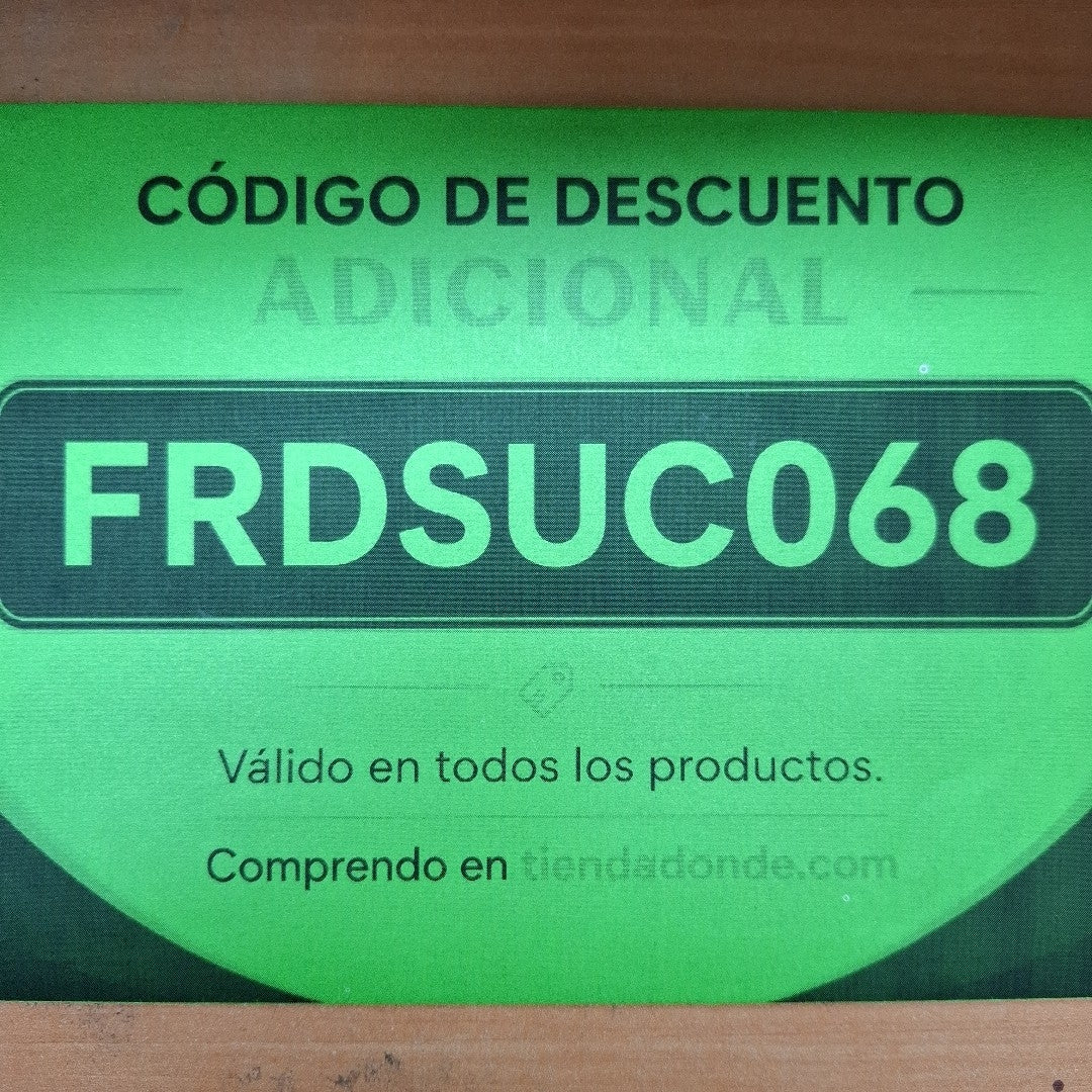 HUGGIES ORO 10K 1.8 (NUEVO)