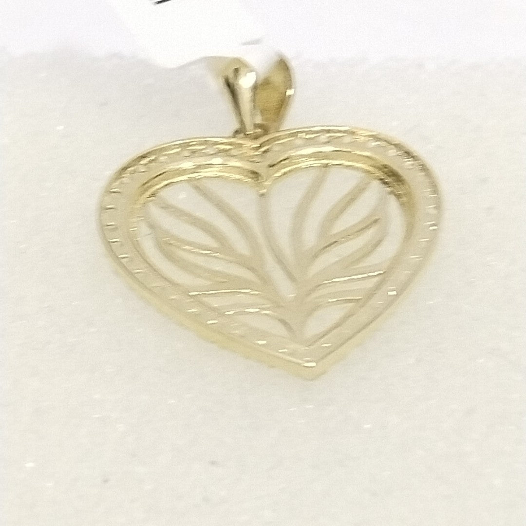 DIJES ORO 14K 1.6 (NUEVO)
