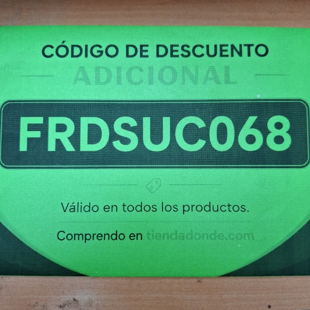 ARRACADAS ORO 10K 1.6 (NUEVO)
