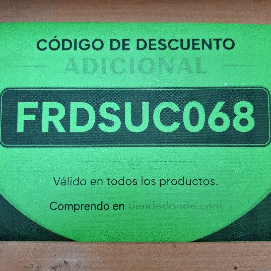 ARRACADAS ORO 10K 1.6 (NUEVO)