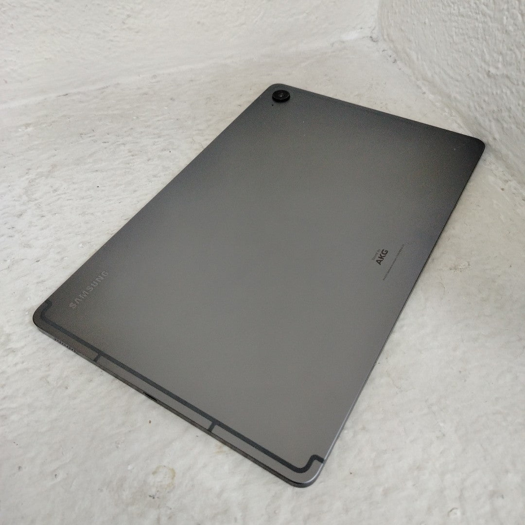 TABLETA SAMSUNG GALAXY TAB S9 FE SM-X510 (2023) 256 GB 8 GB RAM (SEMINUEVO)