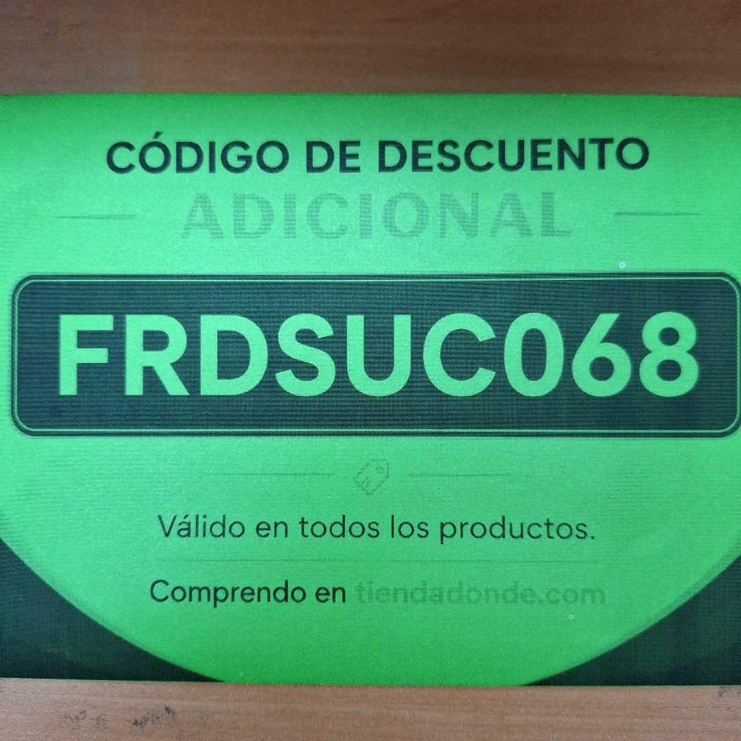 HUGGIES ORO 10K 1.9 (NUEVO)