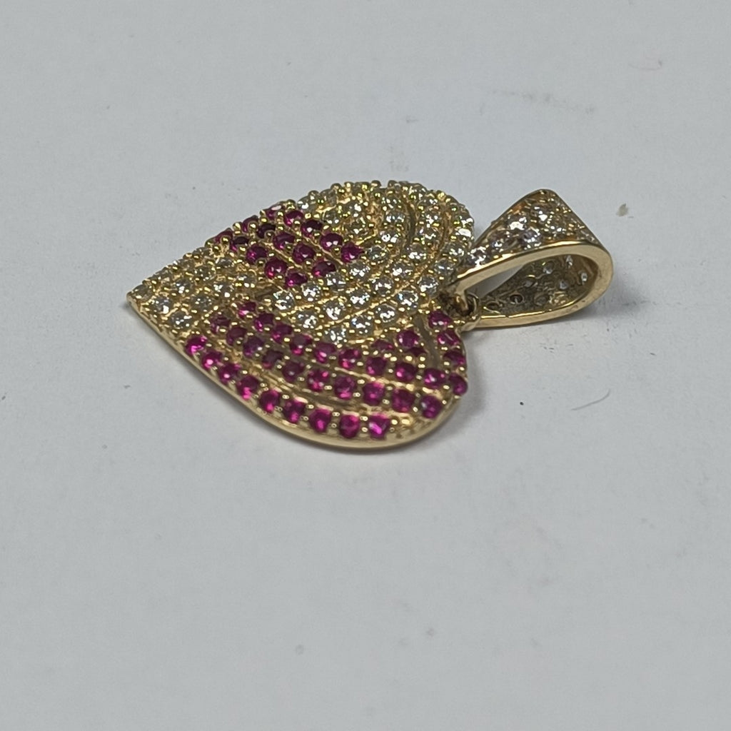 DIJES ORO 14K 1.8 (NUEVO)