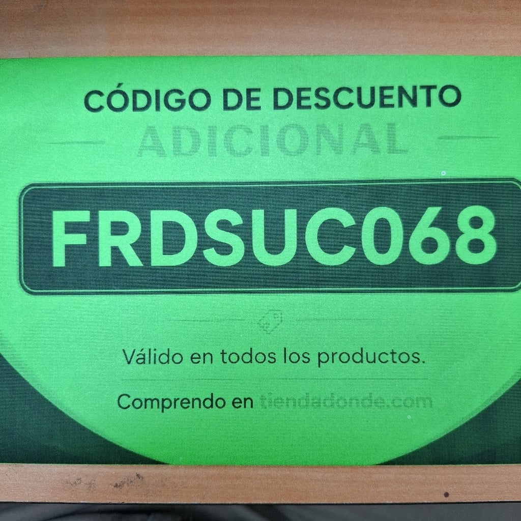 HUGGIES ORO 10K 2.1 (NUEVO)