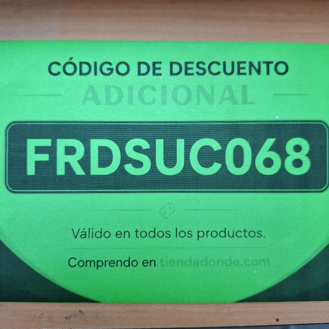 ARRACADAS PAR ORO 14 K 2,80 GRMS (SEMINUEVO)