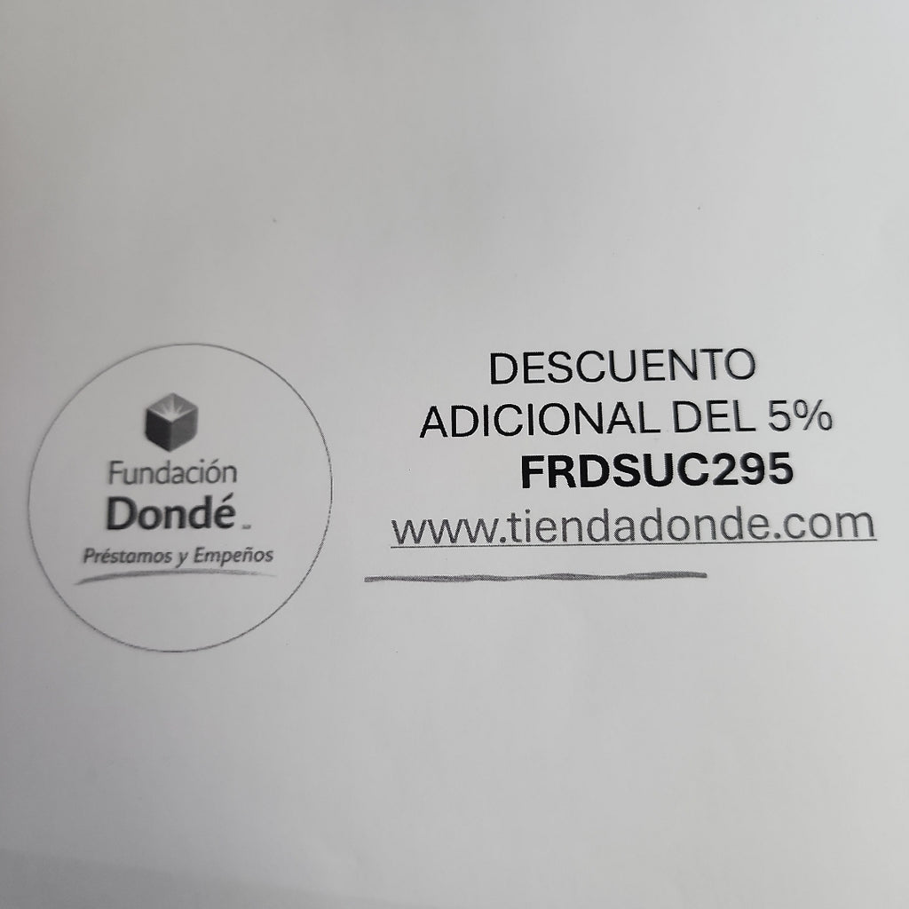 HUGGIES ORO 14K 1.7 (NUEVO)