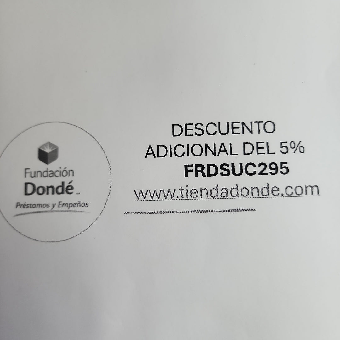 ARRACADAS ORO 14K 1.3 (NUEVO)