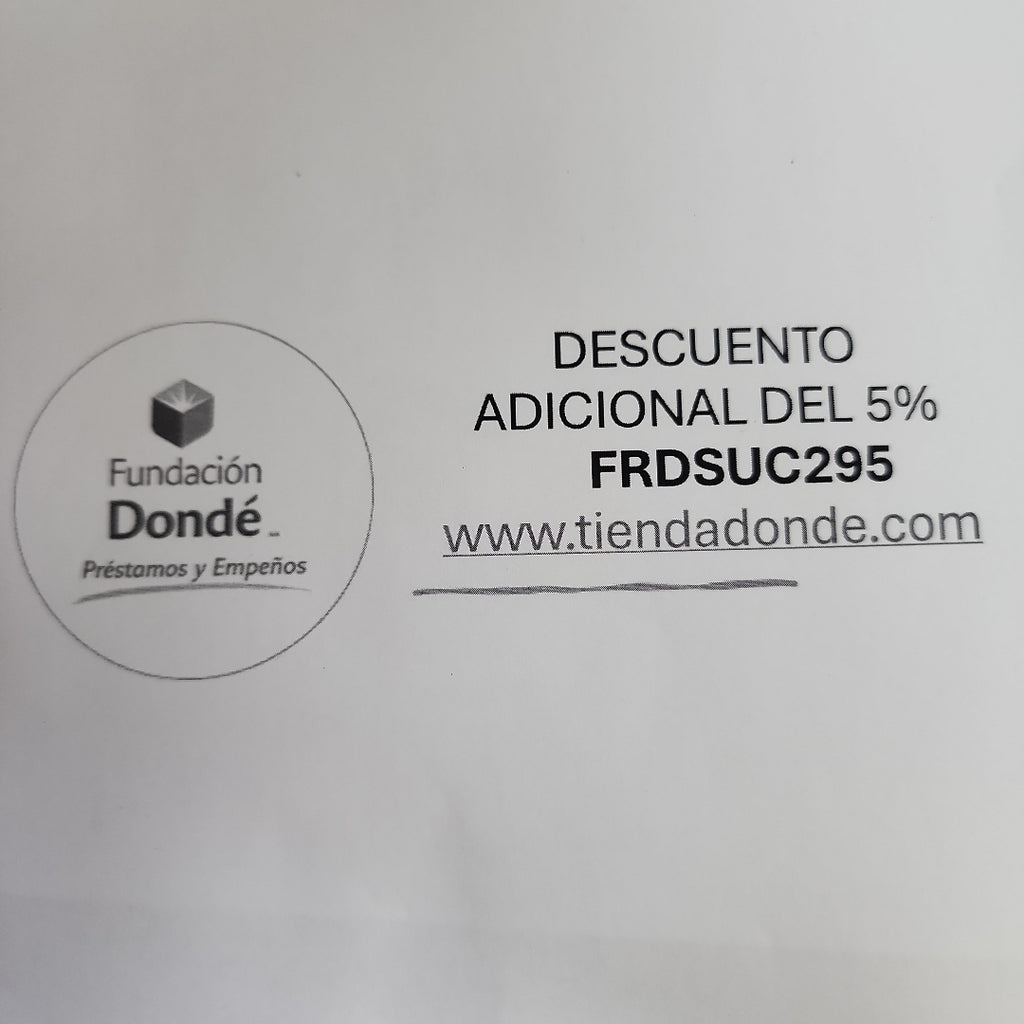 ARRACADAS ORO 14K 1.6 (NUEVO)