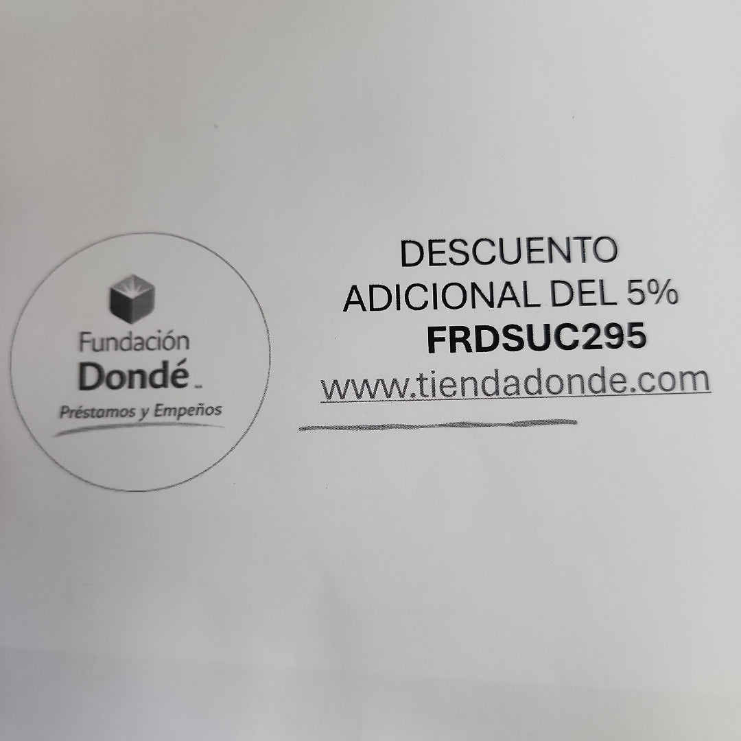 ARRACADAS ORO 14K 1.6 (NUEVO)