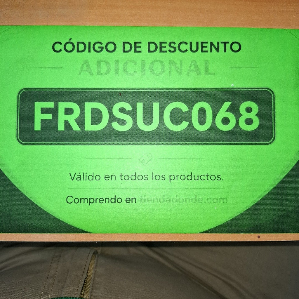 BROQUELES ORO 14K 1.8 (NUEVO)