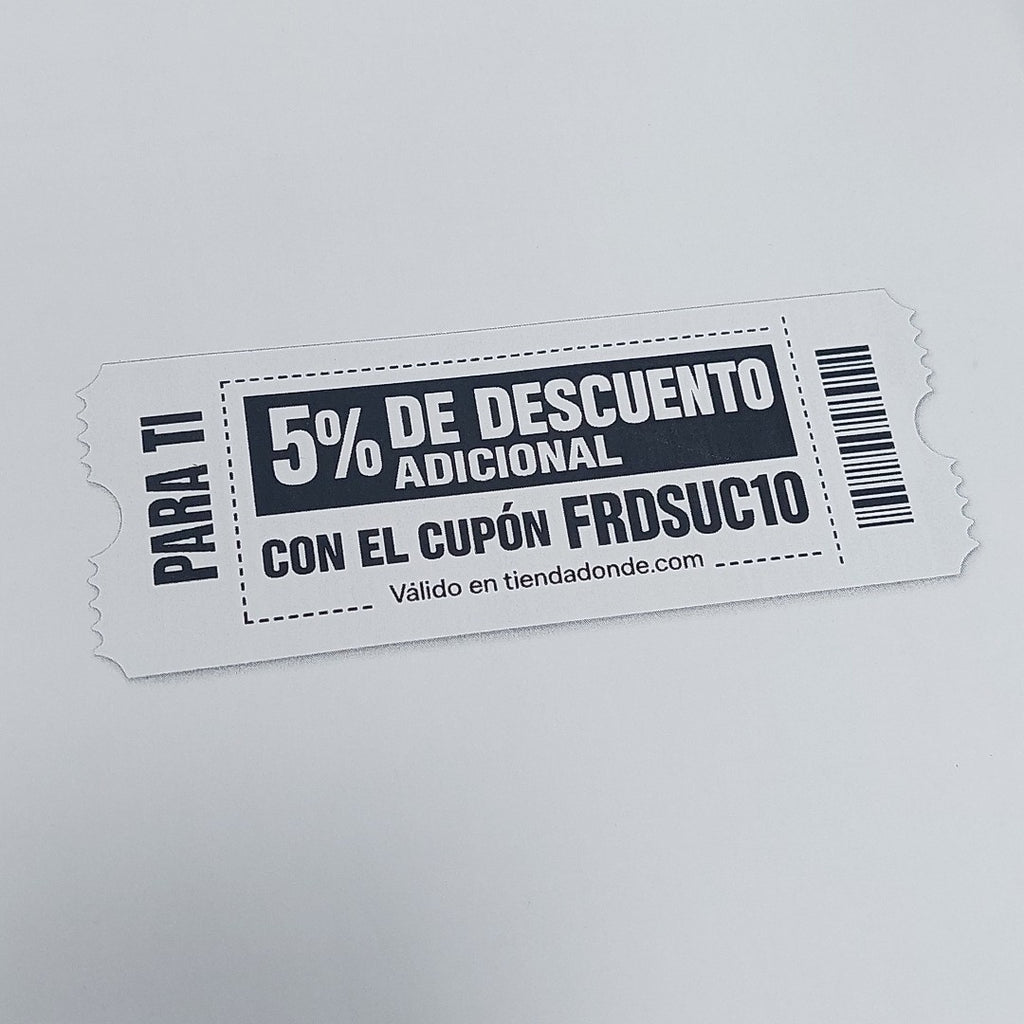 ARRACADAS ORO 14K 1.2 (NUEVO)