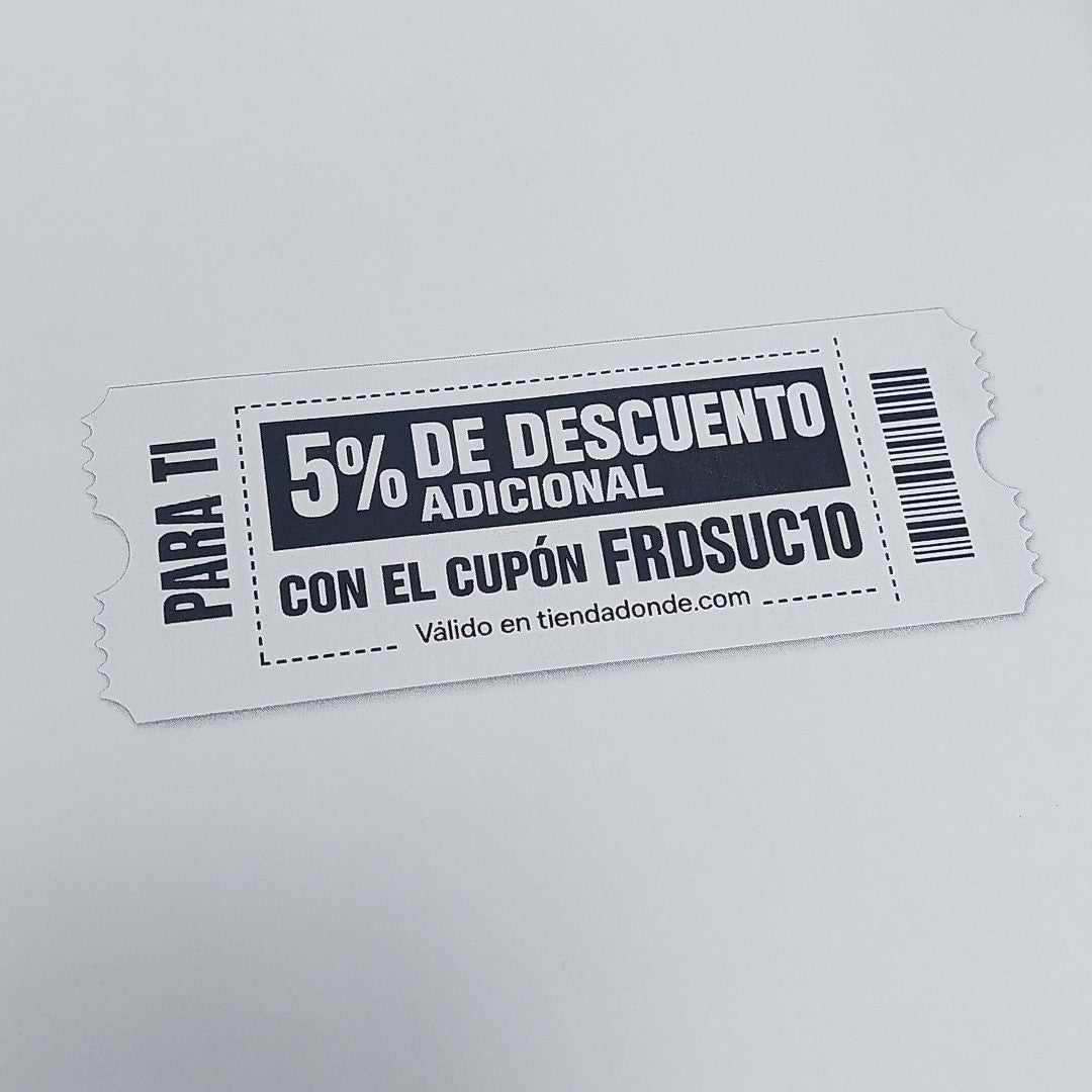 ARRACADAS ORO 14K 1.2 (NUEVO)