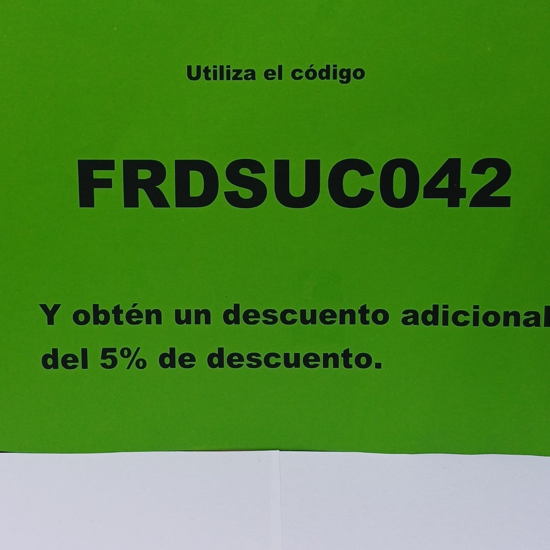 CADENA TEJIDO 3X1 PLATA .925 55 CM 4.4 GR (NUEVO)