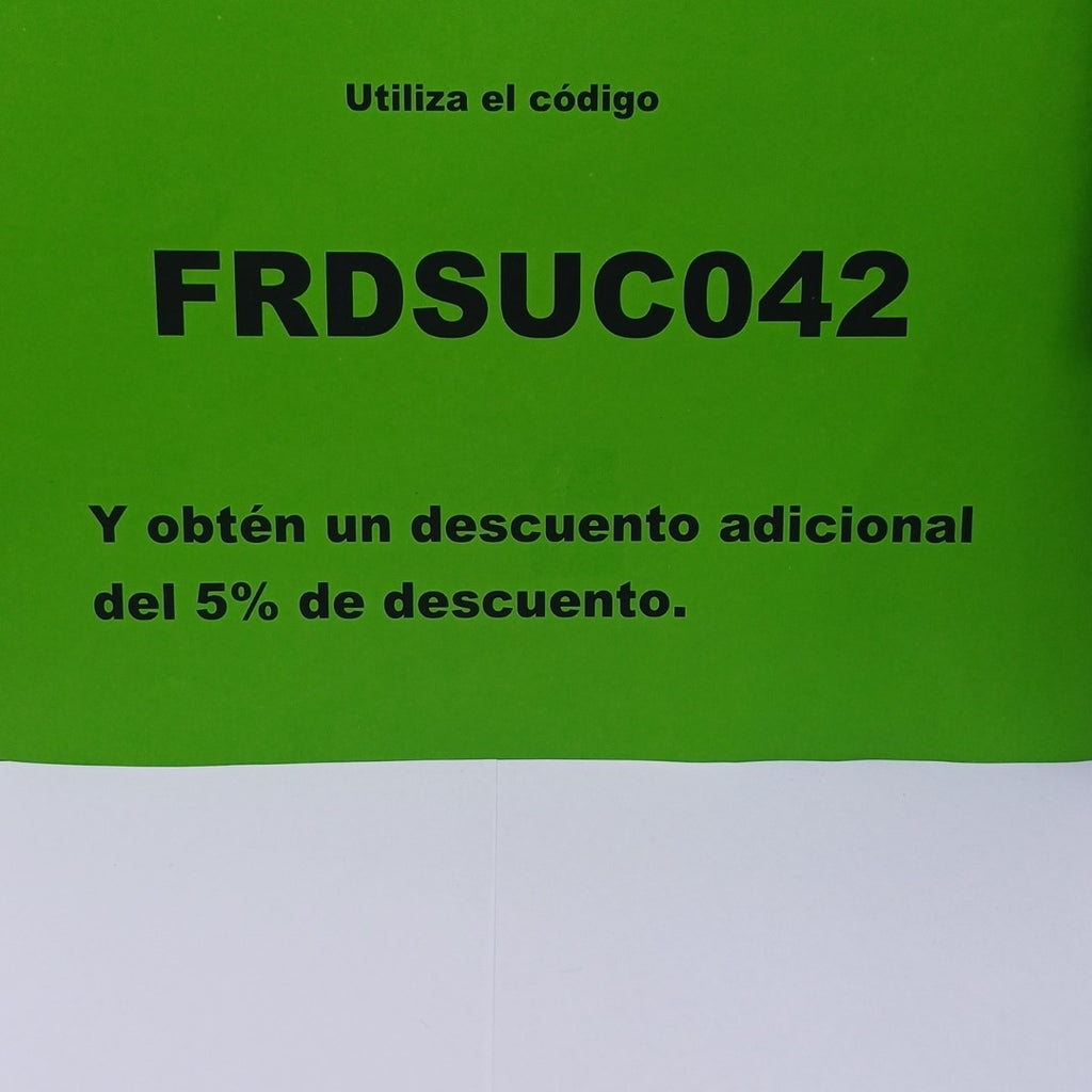 CADENA TEJIDO BARBADO PLATA .925 60 CM 5.7 GR (NUEVO)